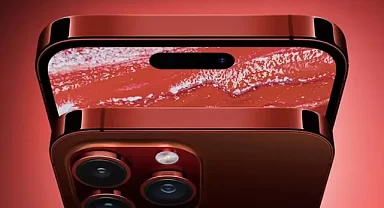 iPhone 15 için yeni iddia: Ses tuşları olmayacak