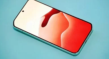 iPhone 15 Pro Max, tüm zamanların en pahalı modeli olacak