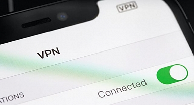 iPhone kullanıcıları dikkat: Ücretsiz VPN geldi!