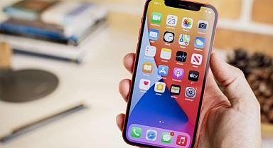 iPhone'un bu modellerinde App Store ve Siri kullanılamayacak