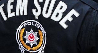 İstanbul'da IŞİD ve El Kaide operasyonu: Yabancı uyruklu 15 kişi yakalandı