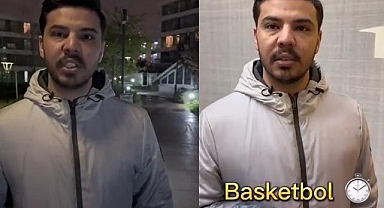 İstanbul'da oturduğu eve 30 bin lira kira, 5 bin lira aidat veren Suriyeli gündemde
