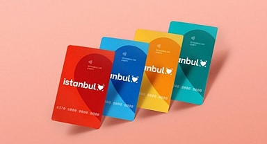 İstanbul'da toplu taşıma kullananlar dikkat: Tarih verildi, kullanıma kapatılacak