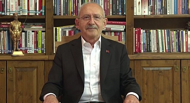 Kemal Kılıçdaroğlu'na suikast uyarısı:
