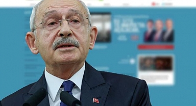 Kemal Kılıçdaroğlu'ndan Ekşi Sözlük vaadi: