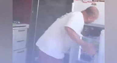 Kiracılarını evden çıkartmak için evi basan ev sahibine 24 yıla kadar hapis istemi