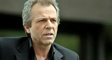 Kurtlar Vadisi'nin İskender Büyük'ü Musa Uzunlar, ekranlara geri dönüyor: İşte yeni dizisi