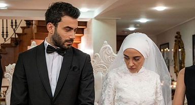 Mahkeme karar verdi: Kızılcık Şerbeti dizisi yayınlanacak mı