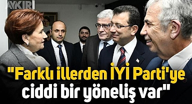 MAK Araştırma: