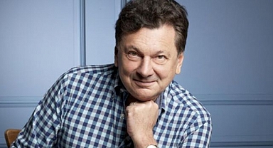 Mavi tiki kaldırılan Vedat Milor: Şımarık zenginlere her şeyin para olmadığını gösterebiliriz