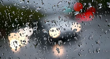 Meteoroloji'den 66 il için uyarı: Zorunlu olmadıkça dışarı çıkmayın