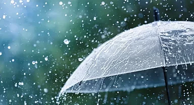 Meteoroloji'den birçok il için kuvvetli yağış uyarısı: Güncel hava durumu