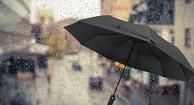 Meteoroloji il il açıkladı: 41 kente sarı ve turuncu kodlu uyarı
