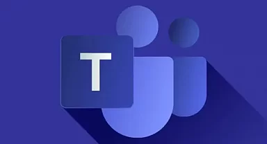 Microsoft Teams'ten kullanıcılarını sevindirecek özellik