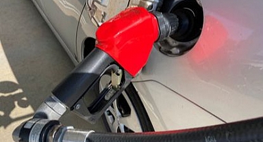 Motorine bir indirim daha: 20 liranın altına düşecek
