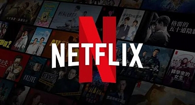 Netflix, ne kadar para kazandığını açıkladı