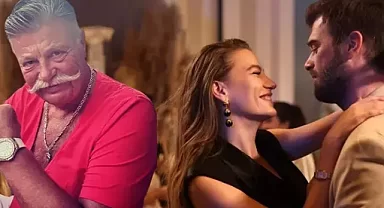Nuri Alço: