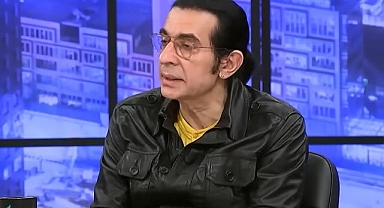 Okan Bayülgen, İstanbul'un değiştirilen demografisini böyle anlattı: Korkunç bir durum