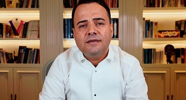 Özgür Demirtaş'tan kritik uyarılar: