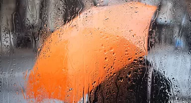 Ramazan Bayramı'nda hava nasıl olacak? Meteoroloji tahminlerini açıkladı