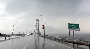 Ramazan Bayramı'nda köprü ve otoyollar ile toplu ulaşım ücretsiz mi?