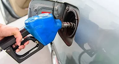 Ramazan Bayramı öncesi benzin ve motorin fiyatlarında son durum: 18 Nisan akaryakıt fiyatları