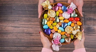 Ramazan Bayramı sözleri 2023! Ramazan Bayramı ile ilgili en güzel söz ve mesajlar