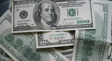 Seçimden sonra dolarda büyük artış bekleniyor! Ünlü firmadan korkutan tahmin