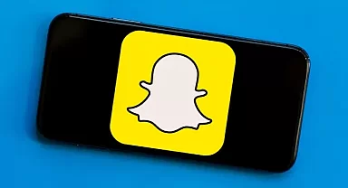 Snapchat kullanıcıları dikkat: Yapay zeka özelliği geldi