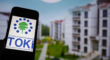 Son Dakika... TOKİ'den İstanbul Tuzla'da inşa edilecek 5750 konut hakkında açıklama