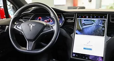 Tesla araç fiyatlarına zam yaptı: Fiyatı değişen modeller belli oldu