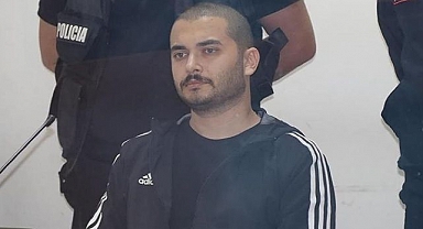 Thodex’in kurucusu Faruk Fatih Özer Türkiye’ye getirildi