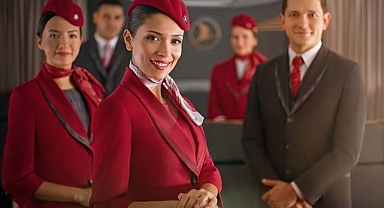 THY'den depremden etkilenen vatandaşlar için iş ilanı: Kimler başvurabilecek, şartlar neler, son başvuru tarihi?