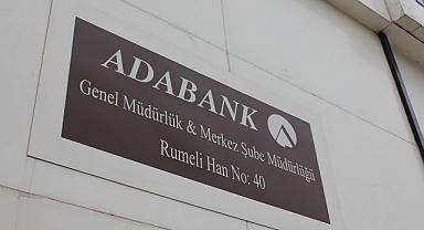 TMSF, Uzan'ın kurduğu Adabank'ı satışa çıkardı