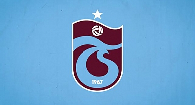 Trabzonspor'da yaprak dökümü: 4 isim takımdan ayrılıyor