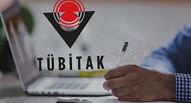 TÜBİTAK 195 personel alımı yapacak: KPPS şartı yok