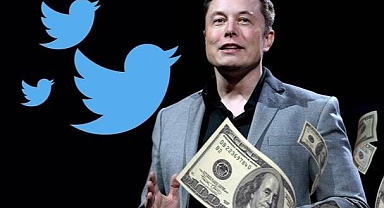 Twitter'dan içerik üreticilerine 'abonelik' özelliği: Aylık fiyatlar belli oldu