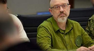 Ukrayna'dan tepki çeken sözler: