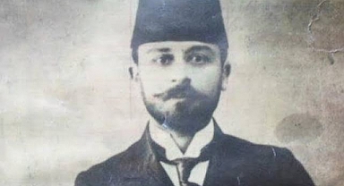 Ümit Doğan yazdı: Vahdettin'in idam ettirdiği Milli Şehit Kemal Bey'in geride kalan çocuklarına Atatürk nasıl sahip çıktı?