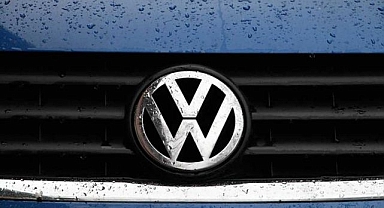 Volkswagen ikinci kez zam yaptı: 600 bin TL'den ucuz araba kalmadı