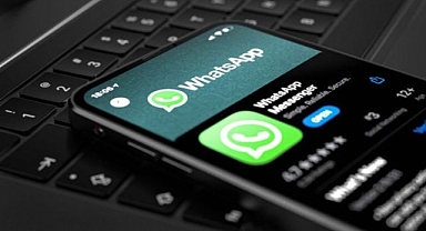 WhatsApp'a 'altyazı ekleme' özelliği geliyor