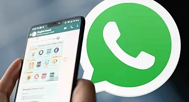 WhatsApp'a yeni özellik: Aynı anda 4 telefonda kullanılabilecek