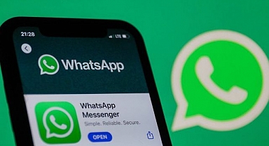 WhatsApp'a yeni özellik: Sesli mesajları metin olarak gösterecek