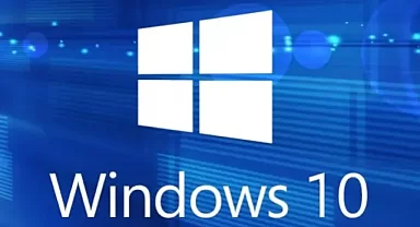 Windows 10 kullanıcıları dikkat: İşletim sisteminin desteği bitiyor