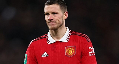 Wout Weghorst'tan Beşiktaş itirafı: Özlüyorum