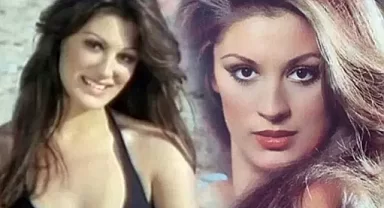 Yeşilçam'ın yıldızı Gülşen Bubikoğlu'nun son hali