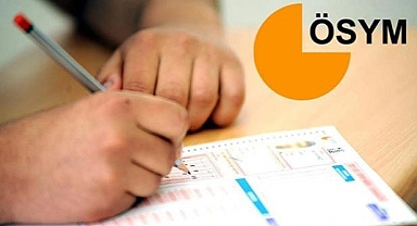 YÖKDİL sınav sonuçları açıklandı mı? YÖKDİL sınav sonucu ekranı