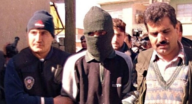 20 kişiyi öldüren ve 31 kişiyi yaralayan 4 Hizbullah tetikçisinin serbest bırakıldığı ortaya çıktı