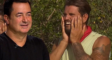 Acun Ilıcalı açıkladı: 