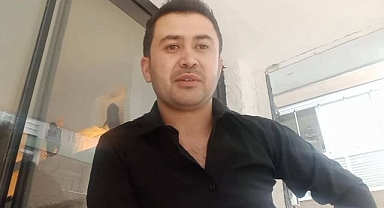 AKP'nin İzmir mitingine cemaat toplaması talebini reddeden imam Yusuf Kılıç hakkında soruşturma açıldı